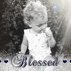 Meet your Posher, Erika